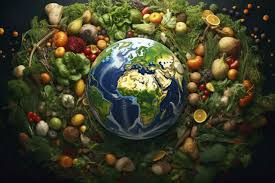 Sanofy International Products